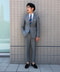 thumbail1