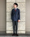 thumbail1