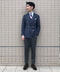 thumbail1