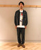 thumbail1