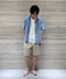 thumbail1