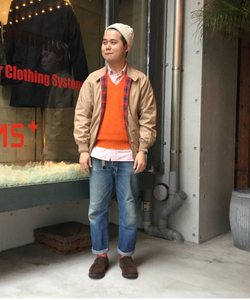 styling_image