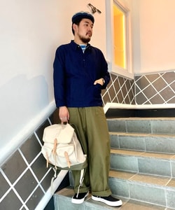 styling_image