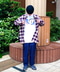 thumbail2