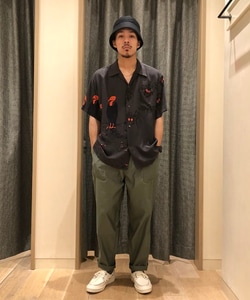 styling_image