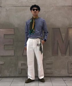 styling_image