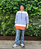 thumbail1