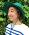thumbail2