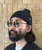 thumbail4