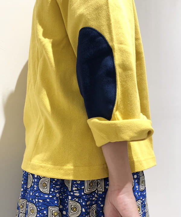 image2