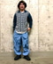 thumbail1