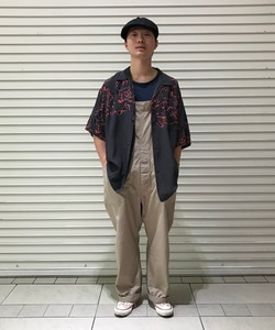 styling_image