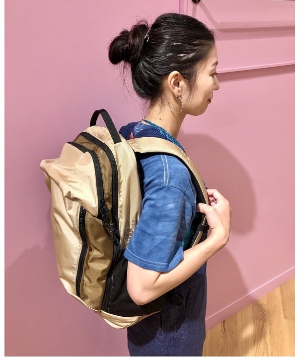 marieさんの「BEAMS WOMEN｜」を使ったコーディネート