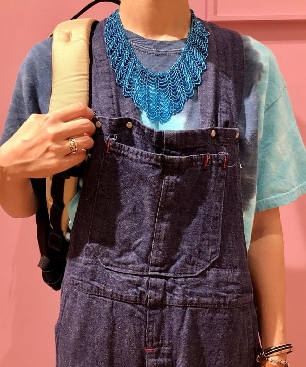 marieさんの「BEAMS WOMEN｜」を使ったコーディネート