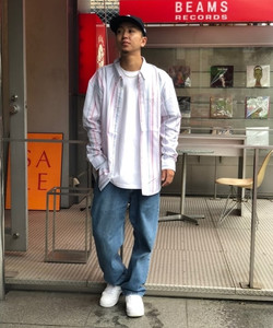 styling_image
