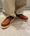 thumbail3