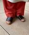 thumbail3