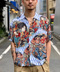 thumbail2