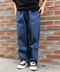 thumbail4