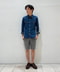 thumbail1