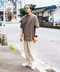 thumbail2