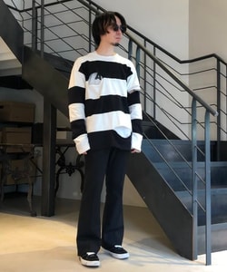 styling_image