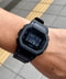 thumbail3