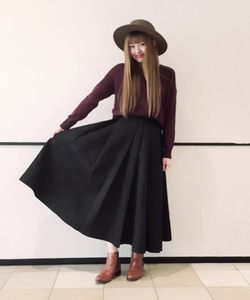 styling_image