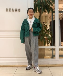styling_image