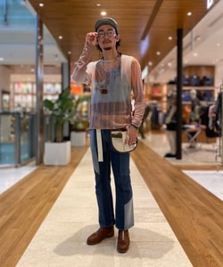 styling_image