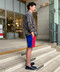 thumbail3