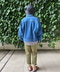 thumbail3