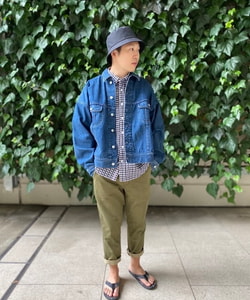 styling_image
