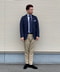 thumbail1