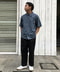 thumbail4