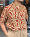 thumbail2