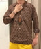 thumbail2