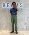 thumbail1