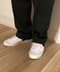 thumbail3