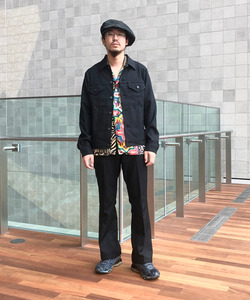 styling_image