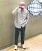 thumbail2