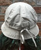 thumbail3