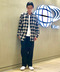 thumbail2