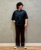 thumbail1