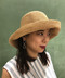 thumbail4