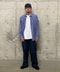 thumbail1