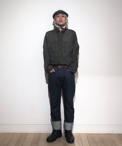 styling_image