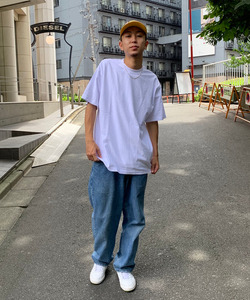 styling_image