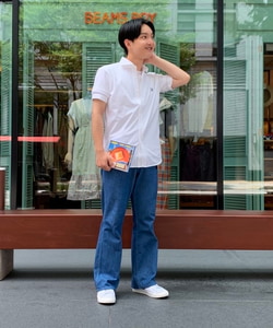 styling_image