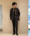 thumbail1